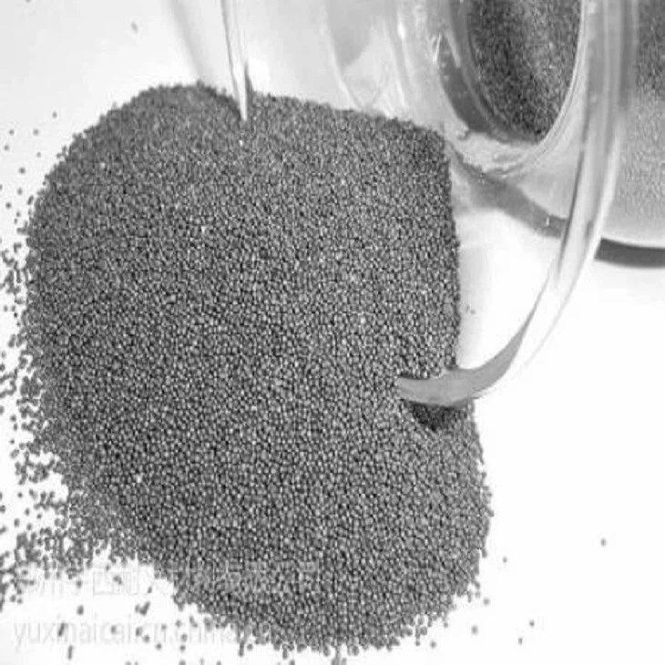 product-730-730 product-730-730